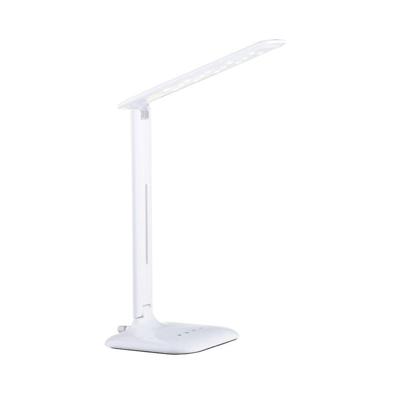 Eglo Led tafellampCaupo wit - 93965