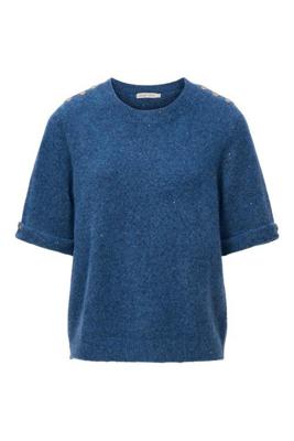 Dreamstar Trui W25 130 Maghra Dreamstar Trui W25 130 Maghra