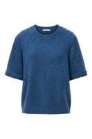 Dreamstar Trui W25 130 Maghra - thumbnail