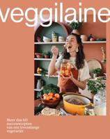 Veggilaine - thumbnail