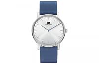 Danish Design IQ29Q1042 Dames Horloge 38mm 3ATM - thumbnail