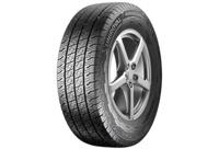 Uniroyal All season expert 2 xl fr 225/45 R17 94V UR2254517VALLS2XL - thumbnail