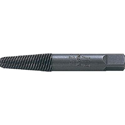 Bahco tapeinduitdraaier | 1421-2.1 Bahco tapeinduitdraaier | 1421-2.1