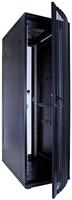 DSI 42U serverkast met geperforeerde deur - DS6042PP server rack - thumbnail