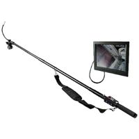 PCE Instruments PCE-IVE 330 Boroscoop - thumbnail