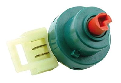 Vicma ontstekingsschakelaar limit switch 9145