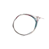 Cascha HH 2133 viool set 3/4 - thumbnail