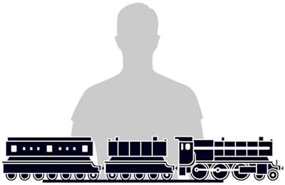 Bosch Professional GPL 5 G Puntlaser 30m in Beschermende Tas - 0601066P00 Bosch Professional GPL 5 G Puntlaser 30m in Beschermende Tas - 0601066P00