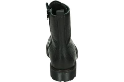 AQA Shoes A8630 - alle