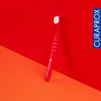 Curaprox Tandenborstel surgical 1 Stuks - thumbnail