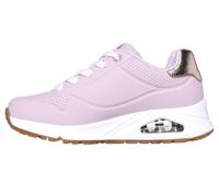 Skechers Uno Gen1-Shimmer Away 310545L/PNK Roze-37 maat 37 - thumbnail