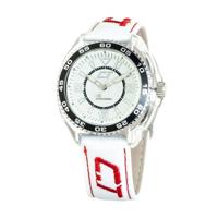 Horloge Heren Chronotech CC6280L-04 (Ø 44 mm) - thumbnail