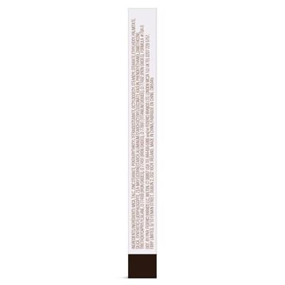 Color WOW Root Cover Up Dark Brown 2.1 g - thumbnail