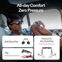 XREAL Air 2 Pro - thumbnail