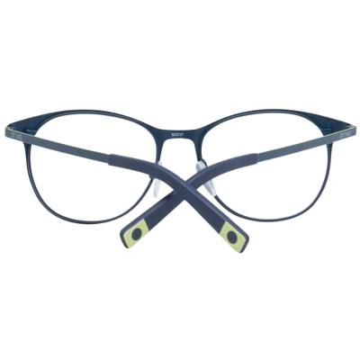 Unisex Brillenframe Sting VST016 5008KA