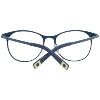 Uniseks Brillenframe Sting VST016 5008KA - thumbnail