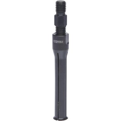 KS Tools 6600109 Poelietrekker Spanbereik: 14 - 19 mm