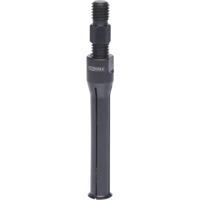 KS Tools 6600109 Poelietrekker Spanbereik: 14 - 19 mm - thumbnail