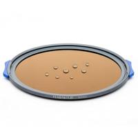 NiSi JetMag Pro FS ND1000 (3.0) 95MAG Magnetic Filter - thumbnail