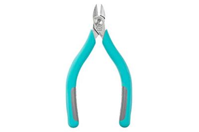 Weller Erem® 2422E Zijkniptang 130 mm