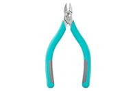 Weller Erem® 2422E Zijkniptang 130 mm - thumbnail