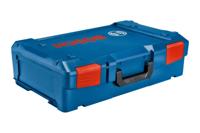 Bosch Professional XL-Boxx 1600A0259V Transportkist ABS Meerdere kleuren (l x b x h) 395 x 607 x 179 mm - thumbnail