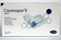 Cosmopor E Latexfree 15x8cm 25 P/s - thumbnail