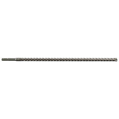 Makita Accessoires P4S: Betonboor 14x455mm - E-14679 E-14679