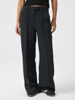 Neo Noir Broek Sury Suit Dark navy - thumbnail