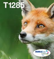 Epson T128 EasyMail multipack Zwart, Cyaan, Geel inktcartridge - thumbnail