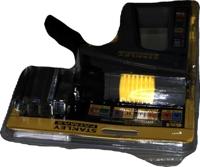 Handtacker 6in1 Stanley FatMax FMHT6-70868 - thumbnail