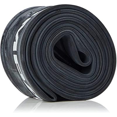 Impac binnenband (by schwalbe) av20 20x1.75 etrto 40/60-406 ventiel: auto schraderventiel 35mm