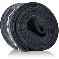 Impac binnenband (by schwalbe) av20 20x1.75 etrto 40/60-406 ventiel: auto schraderventiel 35mm - thumbnail