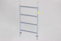 Altrex 90-28-4 RS4 PLUS | Opbouwframe smal - 303445 - thumbnail