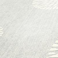 AS Creation MeisterVliesbehang 7 - Overschilderbaar - Stippen / Cirkels - 321311 - thumbnail