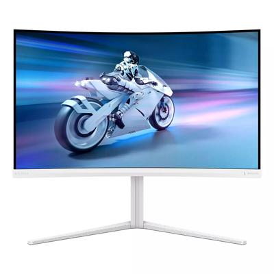 Philips Evnia 32M2C5501/00 32 Full HD 180Hz Curved VA Monitor Philips Evnia 32M2C5501/00 32 Full HD 180Hz Curved VA Monitor