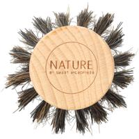 Smart Afwasborstelkop - vervanging - fsc - zwart - thumbnail