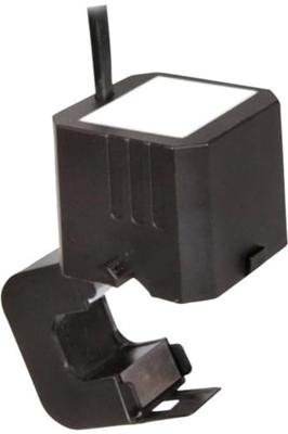 Gossen Metrawatt SC40-C 250/1A 0,2VA Kl.1 28 mm U128B Primaire stroom 250 A Secundaire stroom 1 A 1 stuk(s) Gossen Metrawatt SC40-C 250/1A 0,2VA Kl.1 28 mm U128B Primaire stroom 250 A Secundaire stroom 1 A 1 stuk(s)