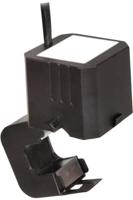 Gossen Metrawatt SC40-C 250/1A 0,2VA Kl.1 28 mm U128B Primaire stroom 250 A Secundaire stroom 1 A 1 stuk(s) - thumbnail