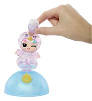 Pop LOL Surprise! LOL Surprise Unicorn - thumbnail