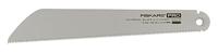 Fiskars Pro Power Tooth Trekzaagblad | 250 mm | 13 TPI | 1062943 1062943 - thumbnail
