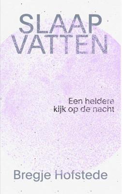 Slaap vatten (Paperback) Slaap vatten (Paperback)
