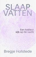 Slaap vatten (Paperback) - thumbnail
