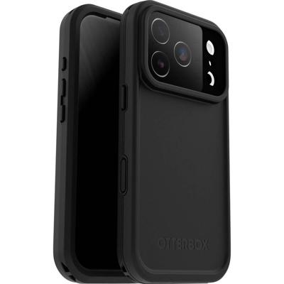 Otterbox Case Apple iPhone 17 Pro Zwart