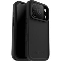 Otterbox Case Apple iPhone 17 Pro Zwart - thumbnail
