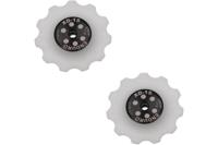 Enduro derailleur wielset xd-15 sram wit - thumbnail