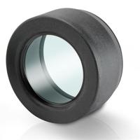 Kowa Oculairbeschermer TSN-CV66 voor TSE-14WD en TSE-Z9B - thumbnail