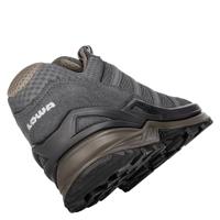 Lowa Innox Pro GTX Low Wandelschoenen Heren 44.5 - thumbnail