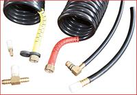 KS Tools 4500351 Griptang - thumbnail