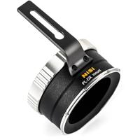 NiSi Athena Lens Mount Adapter (PL-DX) - thumbnail